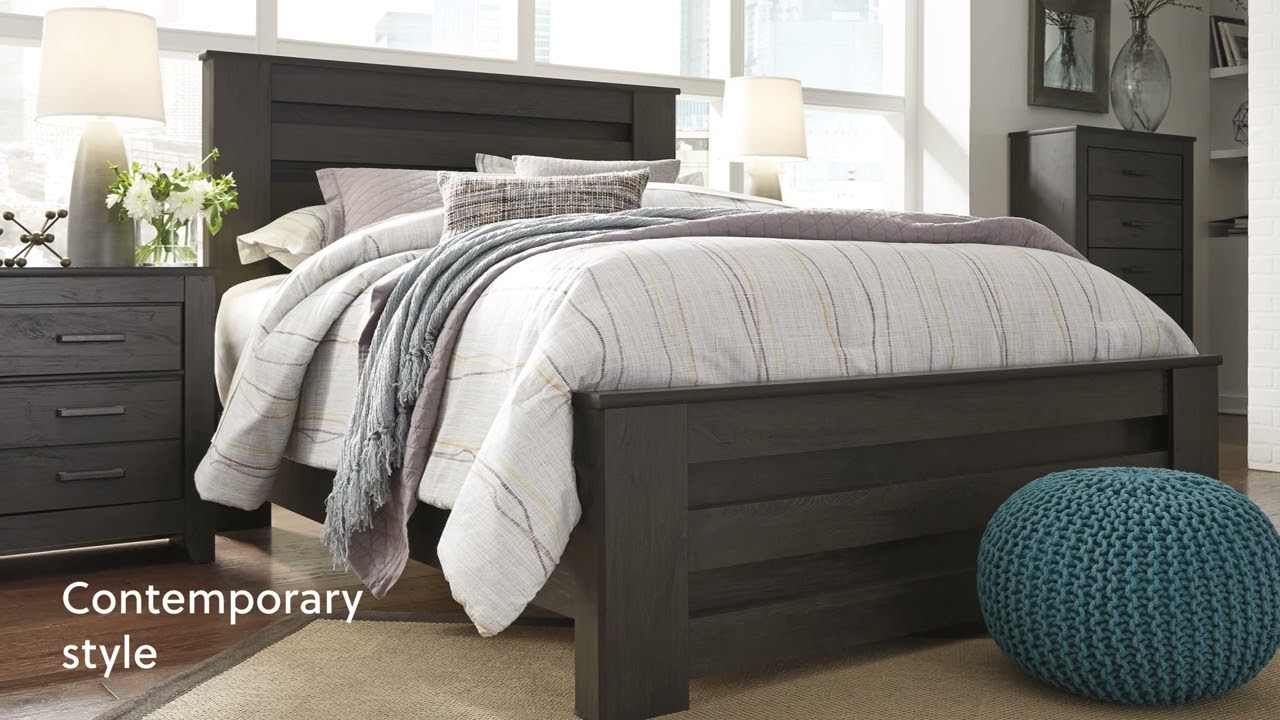 signature design by ashley brinxton dresser Brinxton Dresser by Signature Design by Ashley