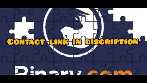 Binary bot 2020 || Best binary bot 2020 || no loss binary bot 2020 ||  2020#binarybot#binarytrading