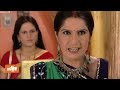 قصة كل بيت الحلقة 24