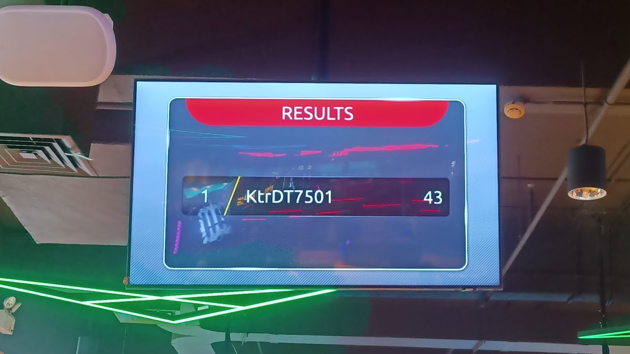 SPESIAL 50 SUBSCRIBE. | BOWLING TIMEZONE: 43 PTS | SPARE AGAIN.