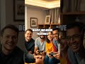 A Review Beyond Numbers: The Accessibility First Era