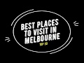 TOP 50 MELBOURNE Attractions (Things to Do and See)