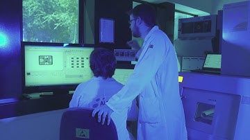 Advanced Techniques in Electrical, Electronic and Electro mechanical EEE Components Testing