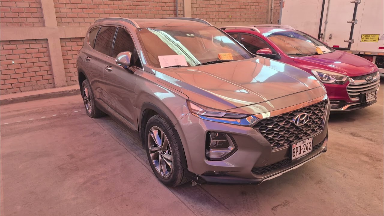 SUBASTA POR ENCARGO DE ENTIDAD FINANCIERA 18 DE MARZO