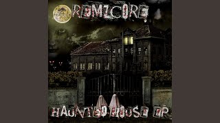 Born To War - Remzcore