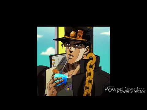 Jotaro reacts to Perfect Cell vs Mario and Luigi
