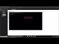 15-Install &amp; Setup Dig tool by Eng/Ahmed Essam