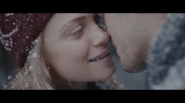 Maslow Hierarchy of needs in advertising