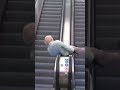 هليكوبتر هليكوبتر Helicopter Hellicopter هليكوبتر هليكوبتر Helicopter Hellicopter