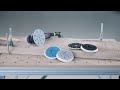 FESTOOL ACCESSORIES - Sanding pads