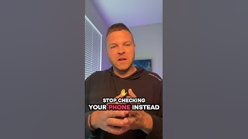 Manifest a Text Message from Your Specific Person in Less Than 24 hours - TRY IT! | Neville Goddard