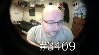 Thumbnail for Jon Drinks Water #3409 Contest 1 Announcement