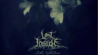 Lost Inside - The Grey And Fading