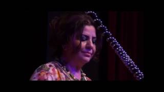 Bırakıp Gitmeyi Çi̇ğdem Gürdal