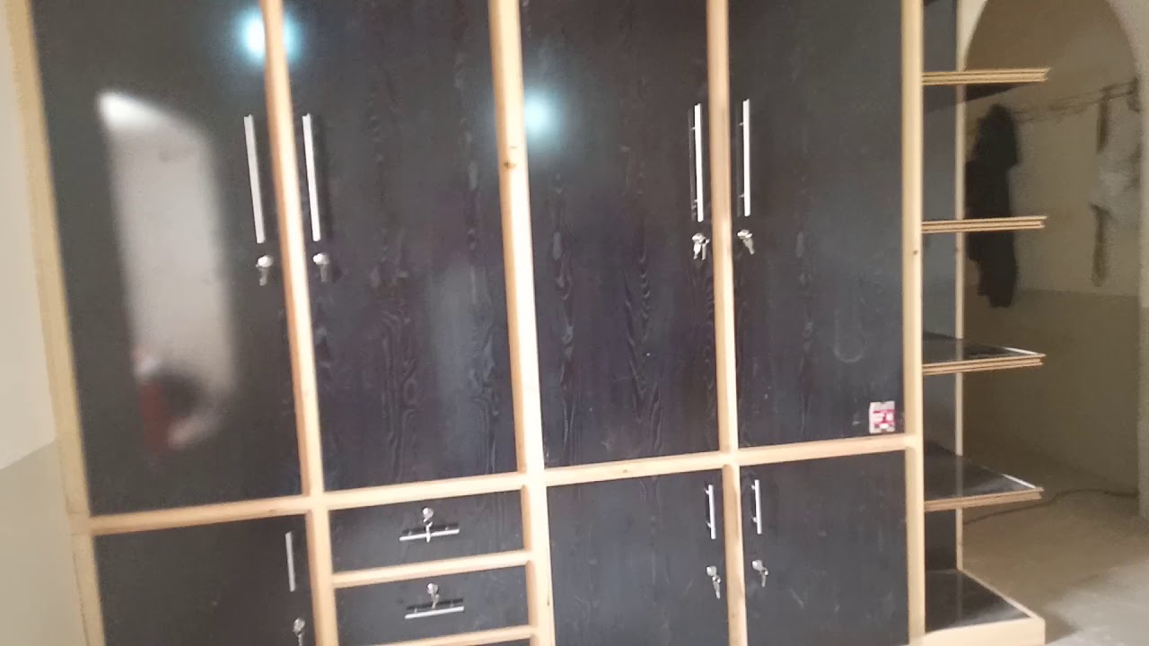 New Quetta furniture work shap kharan YouTube