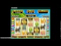 Slots of vegas casino (Reviews RTG casino) USA Welcome ...