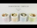 Magic Candles by Unione Berlin Crowdfunding Campaign.