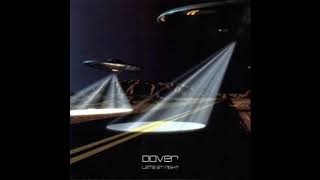 1- Dover - Dj