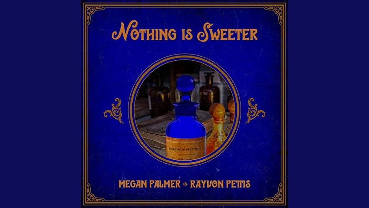 Watch Nothing Is Sweeter on YouTube Watch Nothing Is Sweeter on YouTube