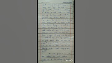 | Use of Symbols and Imagery | in | William Blake