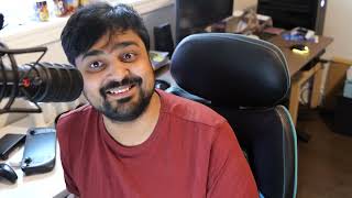 Celebrity The AI Bubble Is Getting Worse Faster Than Expected... Wealth