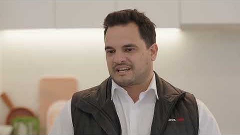 S1E5 New Neighbourhoods, G.J. Gardner Homes