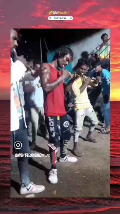 Dance vrindavan viral #lucu #meme #vrindavan