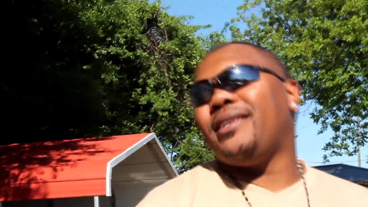 Home (Music Video) by CPK