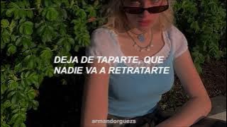 Download lagu Calle 13 — Atrévete-Te-Te [Letra]