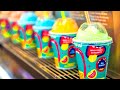 10 Reasons Why The Rise Of 7-Eleven Is So AMAZING!