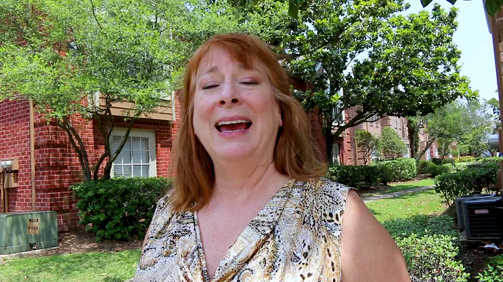 Renovator Realty Testimonial Judy Walsh