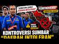 [LIVE]Dugaan Ujaran Kebencian Muncul Terkait Pernyataan Soal Sumatera Barat Sebagai Daerah Intoleran