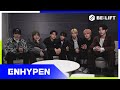 ENHYPEN (엔하이픈) ’TikTok’ Making Video - ENHYPEN (엔하이픈) (ENG/JPN)