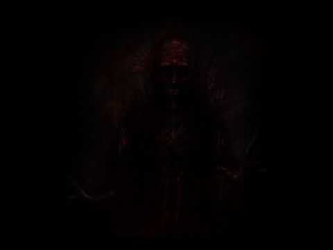 Darkest Dungeon- Horror DnD Trailer. GRAPHIC CONTENT WARNING