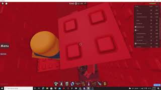 ToNS Progress #2 (Floor 8) (almost floor 9)