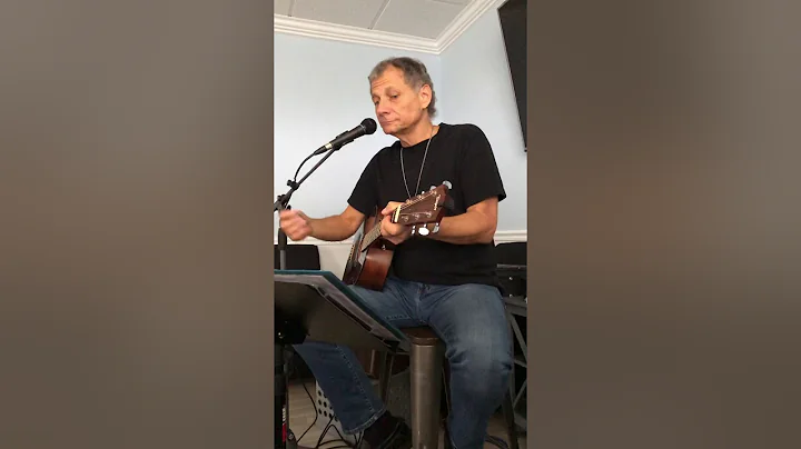 Rehab in Pompano