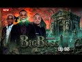 BIG BOSS Ep 35 