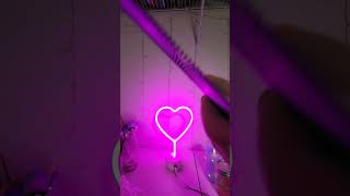Combing your face #asmr #personalattentionasmr #asmrbrushing #asmrcombing #relax #triggersforsleep