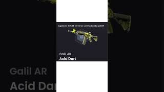Skins gratis CS2#key-drop# #pepapog
