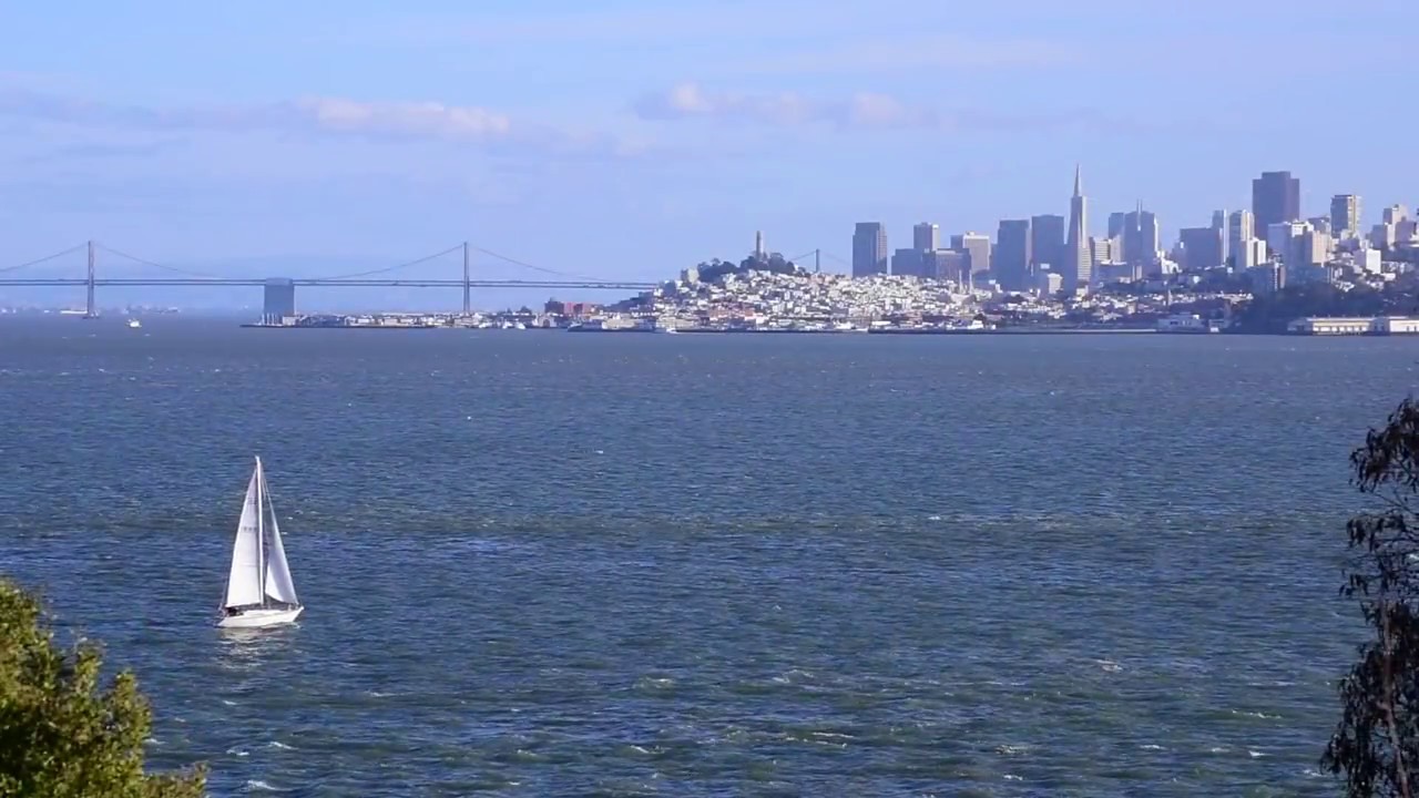 40 Alexander Ave Sausalito CA Sausalito Homes for Sale YouTube