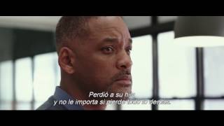 Belleza Inesperada Trailer 2 Oficial Warner Bros Pictures