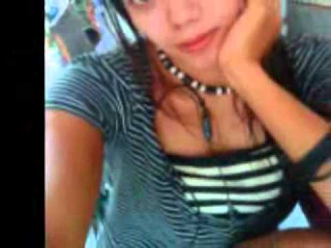 Qiu9-siang malam.wmv