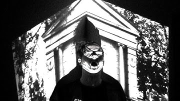 Dancing Plague - "Slow Years" (Official Video)