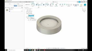 Mach 3/Fusion360 - G54 Work Coordinates