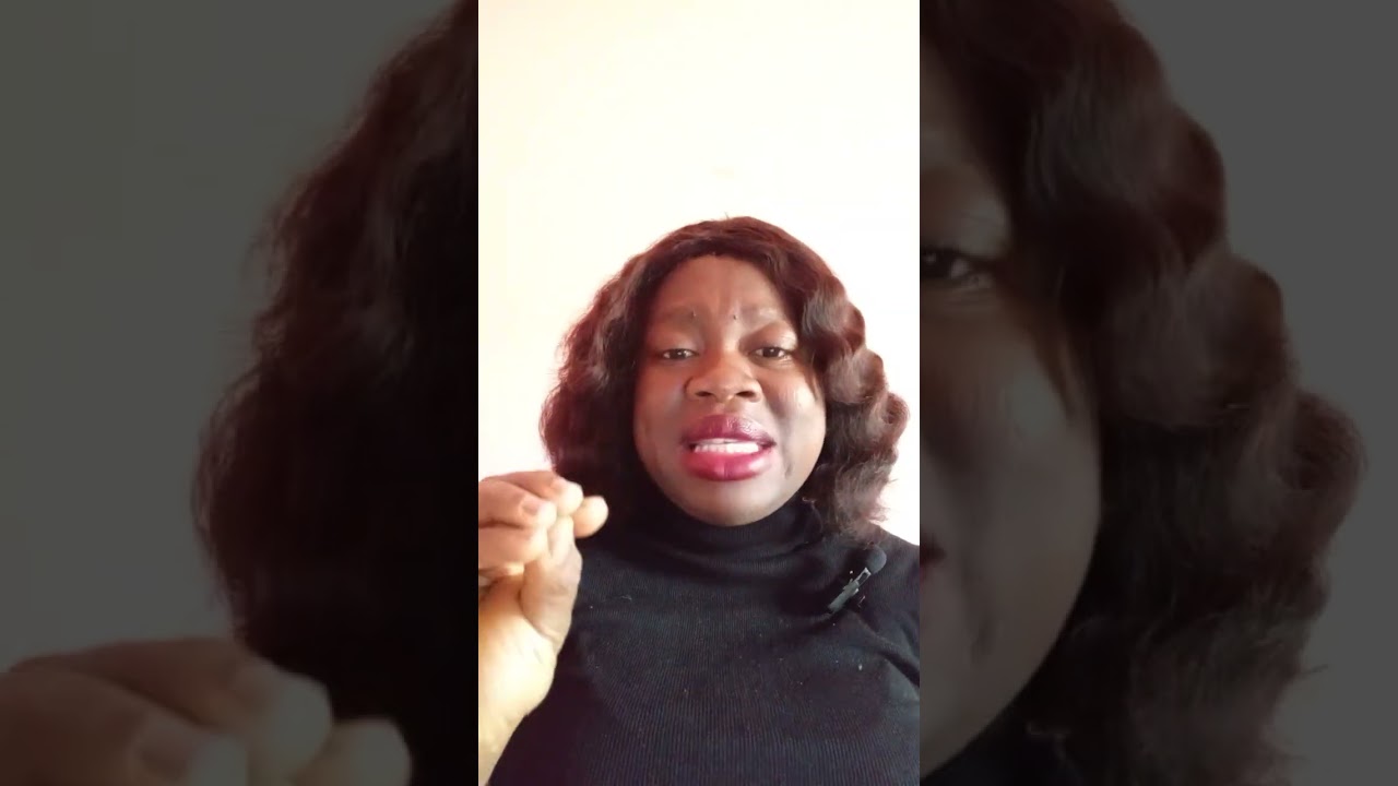 Monday morning with Jesus.where we read and prophesy the promises of God into our lives 🙏 