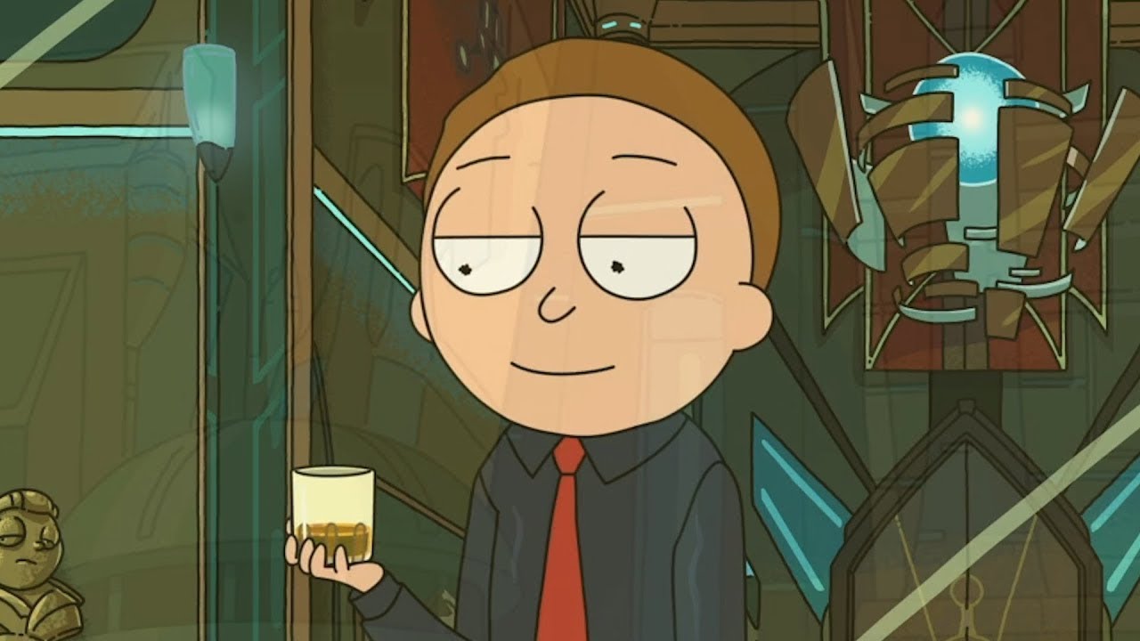 Речь - это удел агитаторов