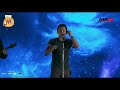 Download Lagu NOAH - Bintang di Surga - New Live Experience, Sabtu 20 November 2021