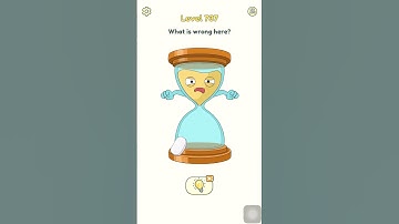 Dop 2 gameplay level 737 #gameplay #shorts #Dop2 #gaming #gaminglucyy