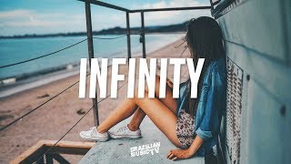 Jaymes Young - Infinity Datsun X Zensat Remix