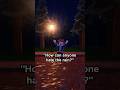 Roblox Heavy Rain #roblox  #robloxanimation #recommended #potemer Mp3 Song